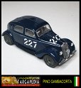 1950 - 227 Lancia Aprilia  - Lancia Collection 1.43 (2)